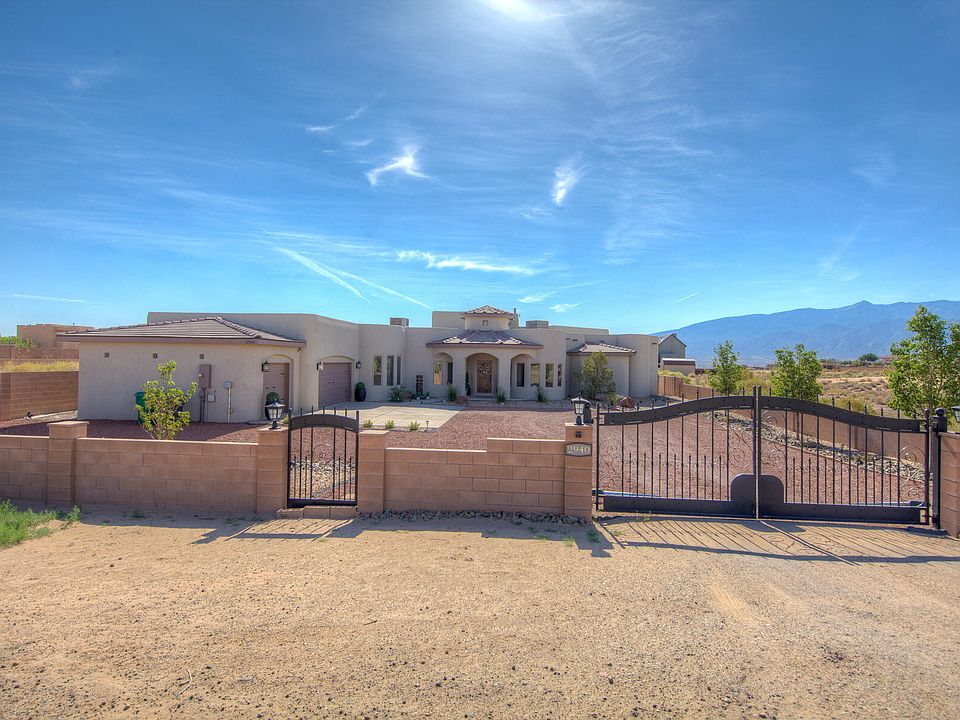 2940 Chayote Rd NE, Rio Rancho, NM 87144 | Zillow