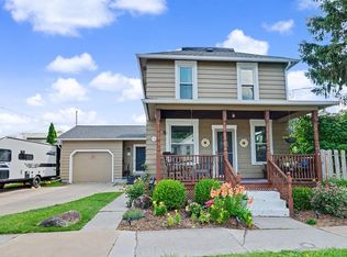 43 W Elm St, Norwalk, OH 44857