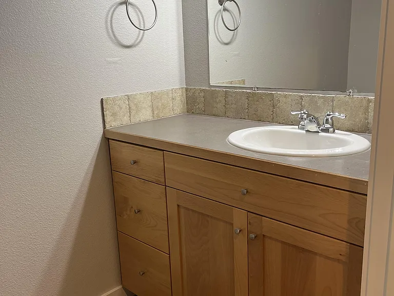 1236 S Columbus St #1 — Photo 8