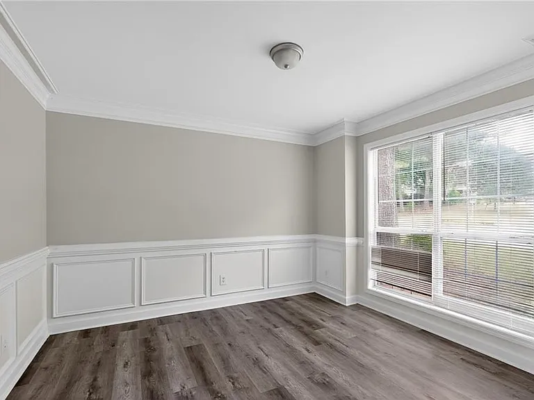 625 Harbor Bay Dr — Photo 6