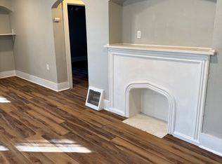 2124 8th Ave #A, Greeley, CO 80631