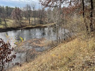 LOT 4 County Road A, Crivitz, WI 54114