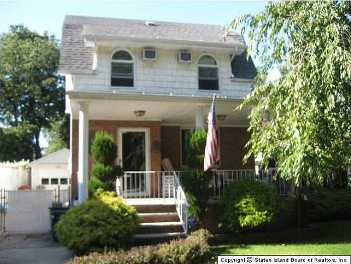 1st image of 53 Waldron Ave