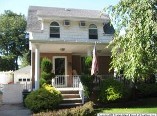 53 Waldron Ave, Staten Island, NY