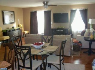 29 Bay Hill Ln, Magnolia, DE 19962