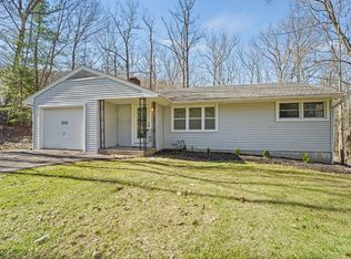 110 Mill St, Binghamton, NY