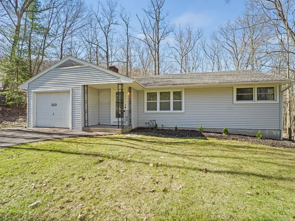 110 Mill St, Binghamton, NY 13903