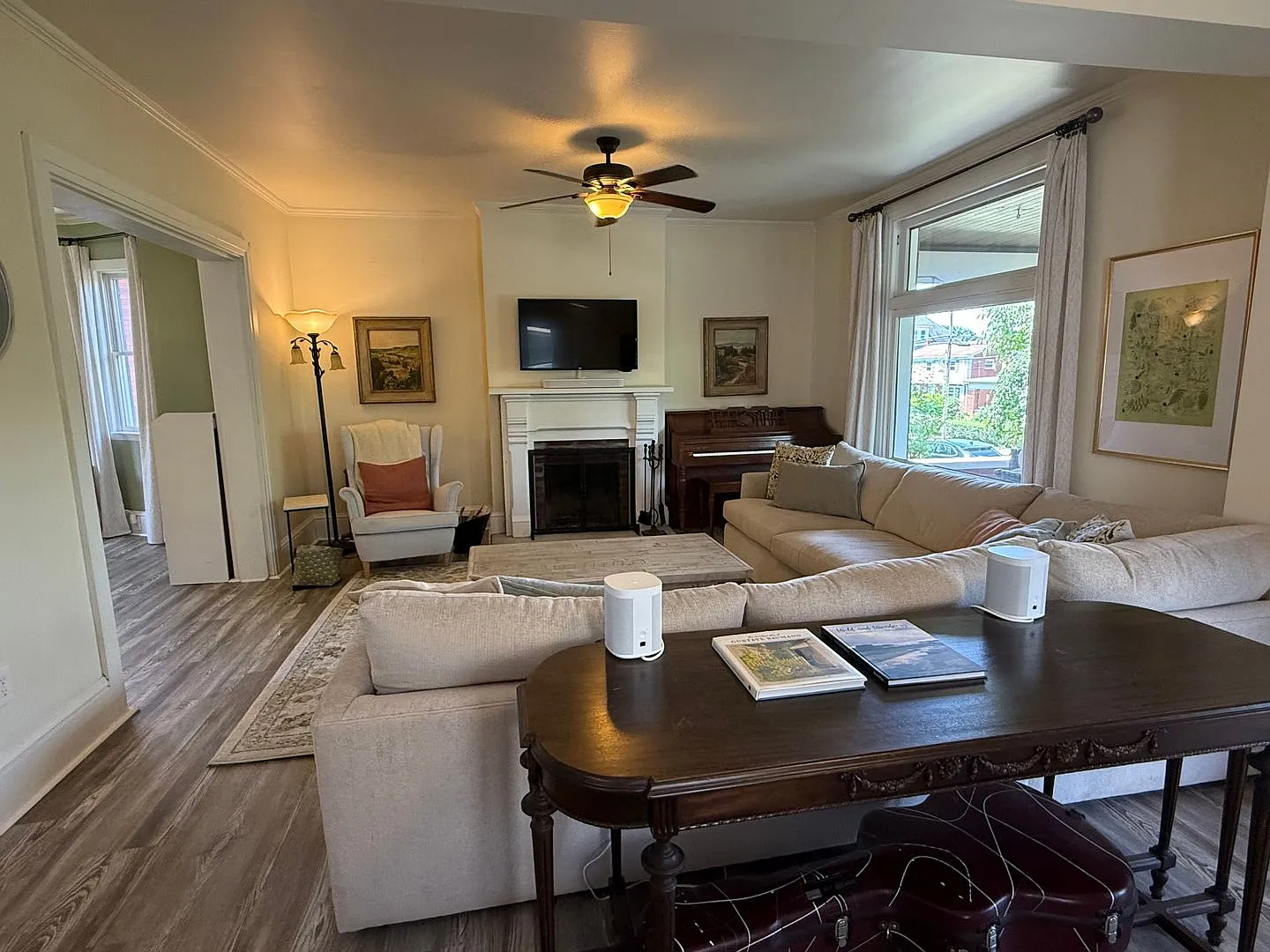 West View - Just reduced — Photo 2