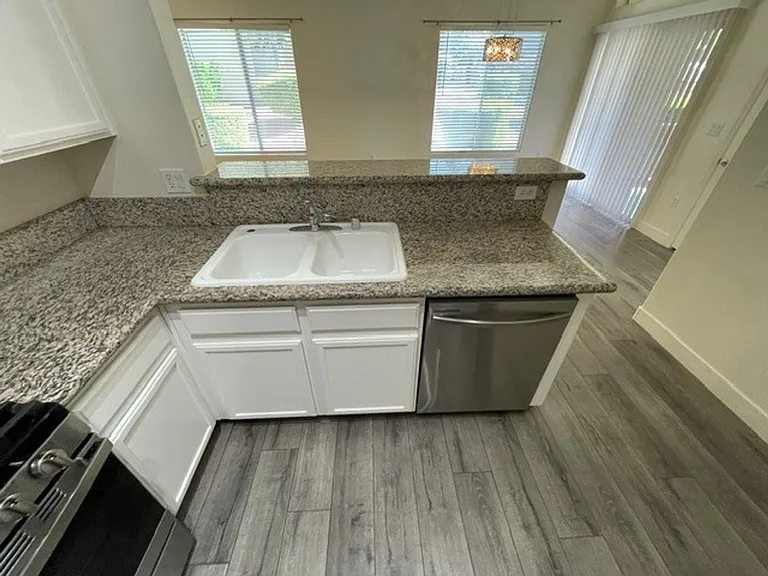 3511 Desert Cliff St #103 — Photo 11