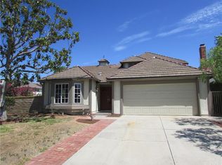 28102 Bluebell Dr, Laguna Niguel, CA 92677
