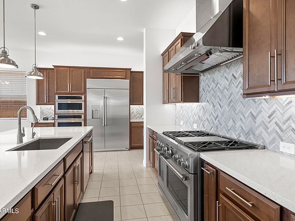 5th image of 21058 E SEAGULL Drive