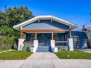 812 E Baker St, Tampa, FL 33603