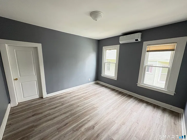 120 Wilcox Ave #2 — Photo 5