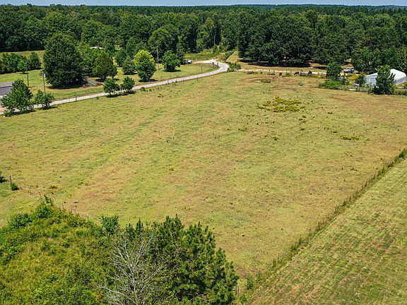 3rd image of 200 County Road 299