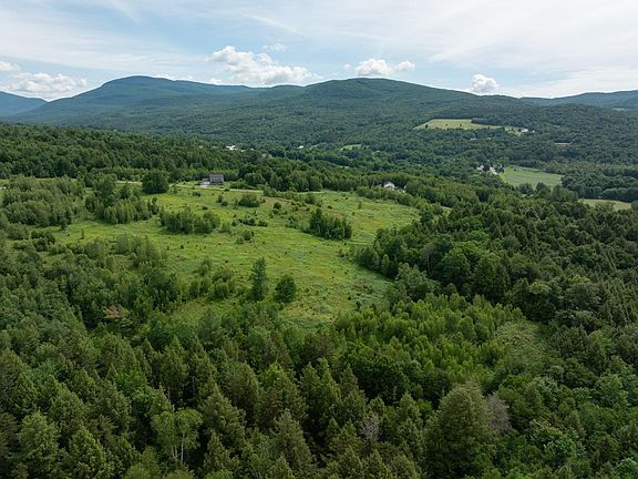 5th image of 00 Birch Tree Lane Lot 4