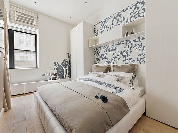 5th image of 372 Fifth Ave #6 b