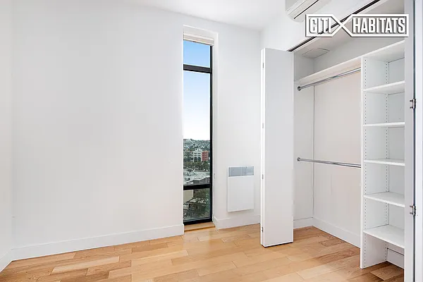 Rented by Citi Habitats | media 4
