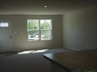 100 Eskimo Hill Rd #618, Stafford, VA 22554