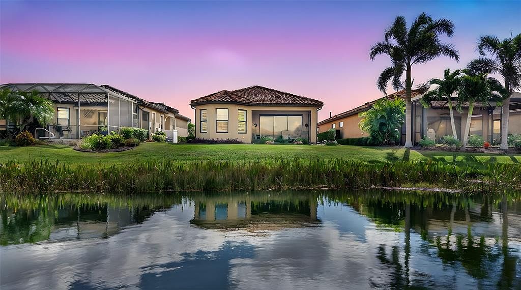 13327 Torresina Ter, Bradenton, FL 34211 | Zillow