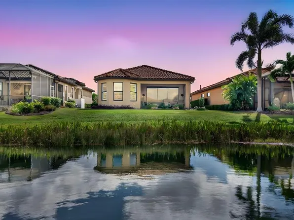 13327 Torresina Ter, Bradenton, FL 34211