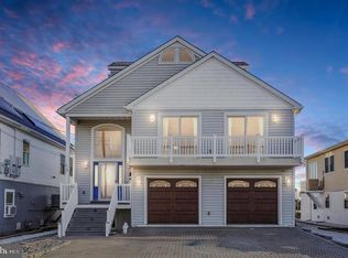 328 Kingfisher Rd, Tuckerton, NJ 08087