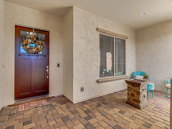 4th image of 22090 E Duncan Ct