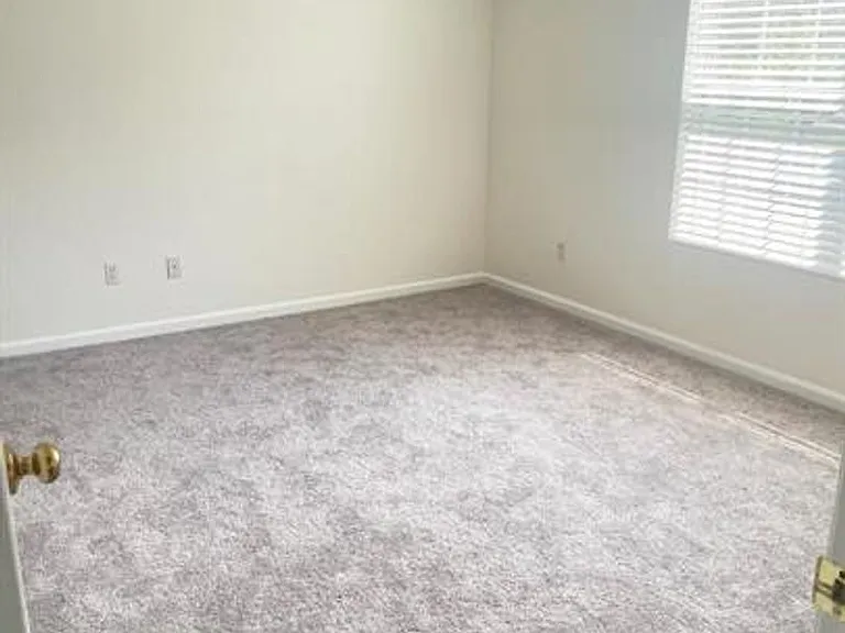 14158 Cuddy Loop #201 — Photo 5