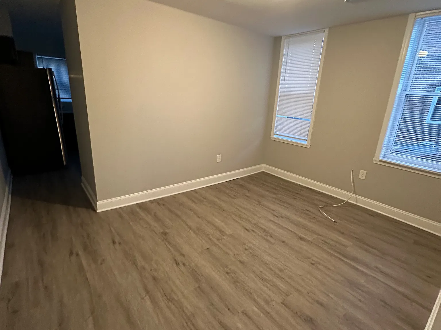 3 bed, 2.0 bath, $2,100 — Photo 4