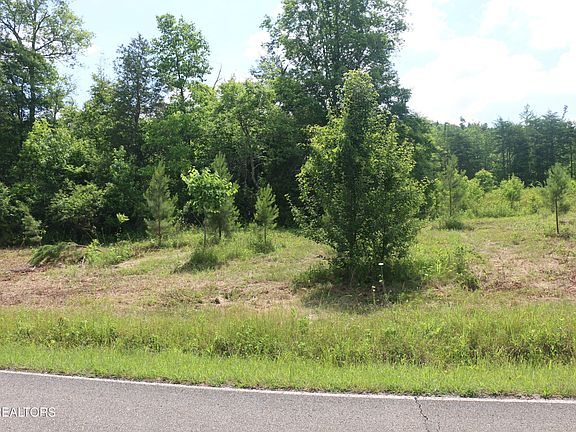 2nd image of 2 N Nopone Valley Rd Lot 2