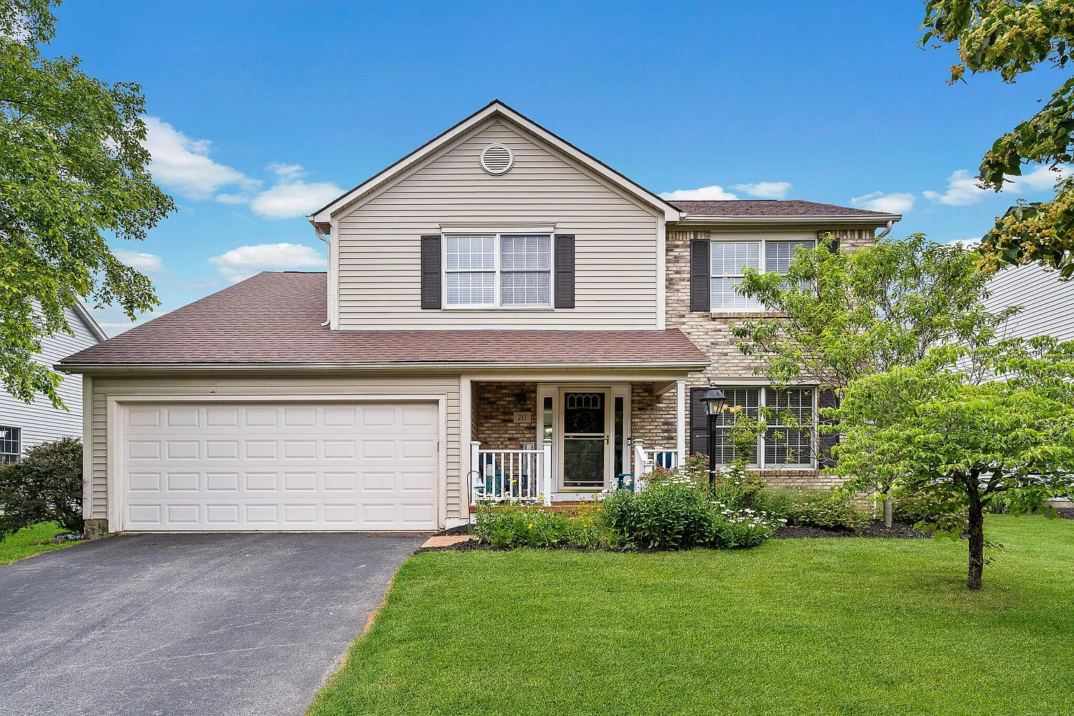217 Tar Heel Dr photo 1