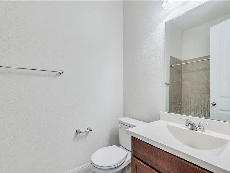 5309 Anaheim Ave — Photo 24
