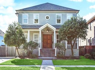6536 Memphis St, New Orleans, LA 70124