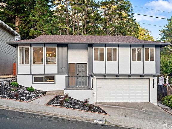 3rd image of 1287 Lerida Way