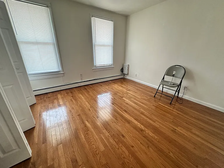 89 W 21st St #1 — Photo 5
