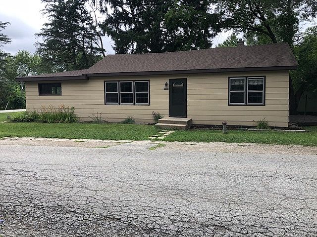 1st image of 40511 N Marcus St