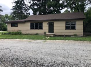 40511 N Marcus St, Antioch, IL 60002