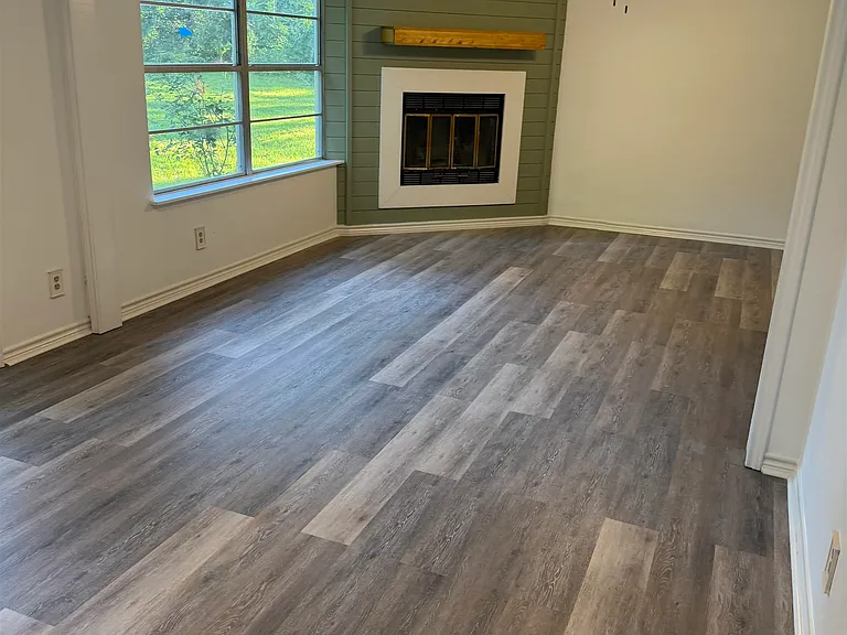 3605 Forest Trl — Photo 8
