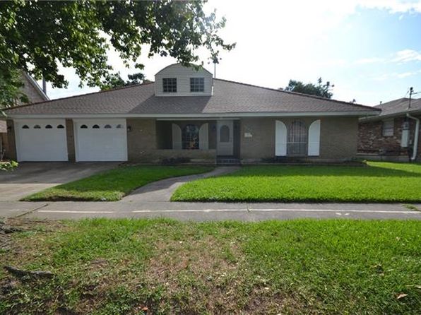 3608 Taft Park