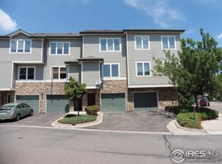 2773 W Riverwalk Cir UNIT K, Littleton, CO 80123