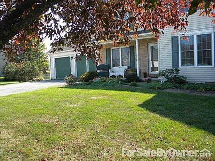 2nd image of 17919 Jennifer Ln