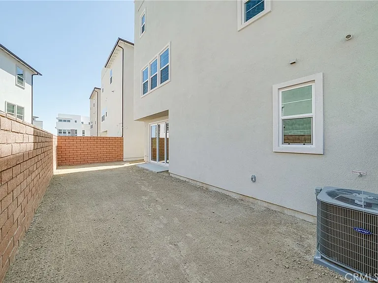 108 Verbana Way — Photo 42
