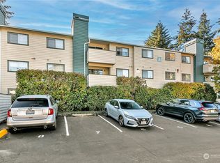 17624 1st Ave S APT A301, Burien, WA