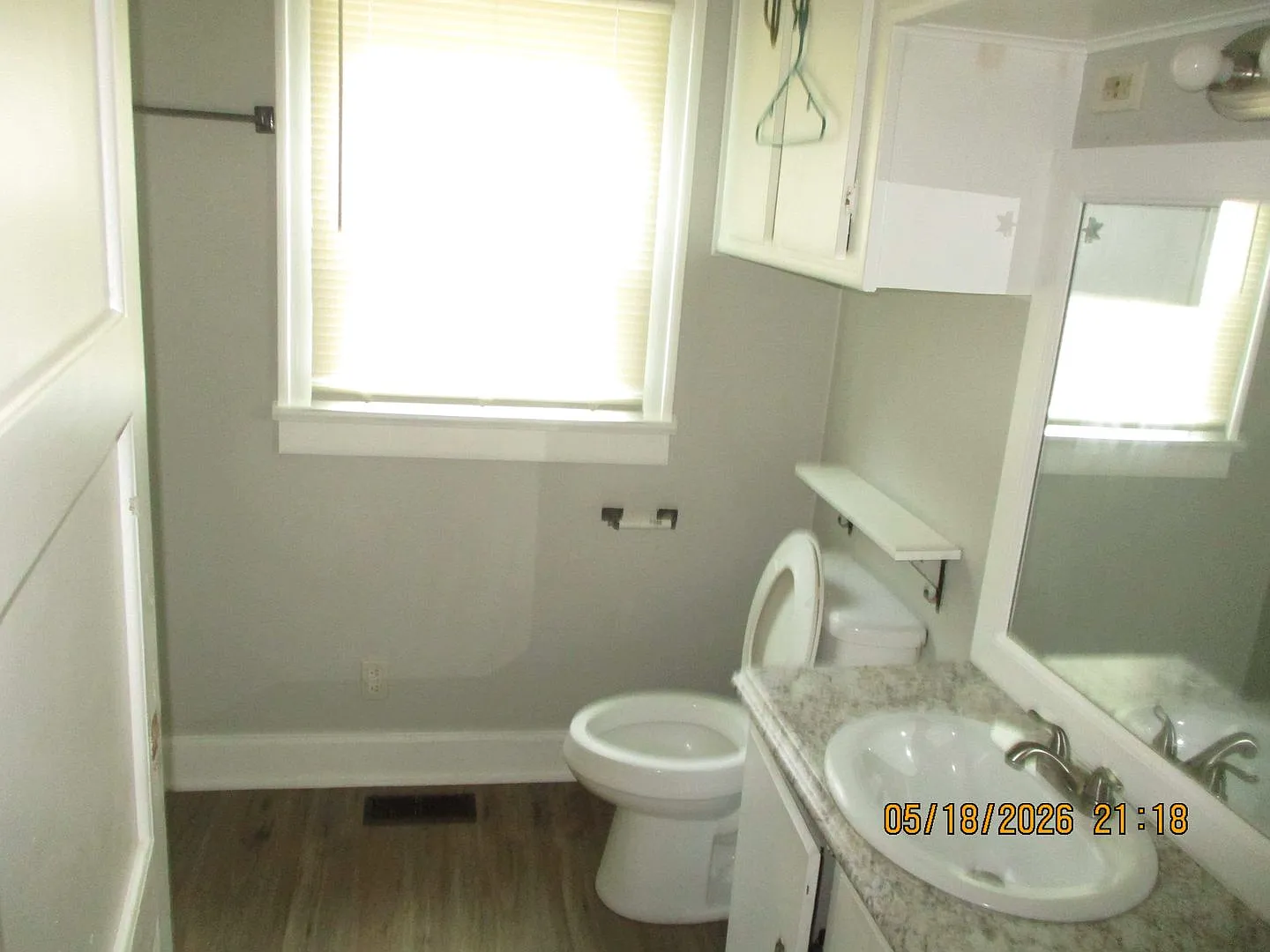 9th Ave, 1205 — Photo 3