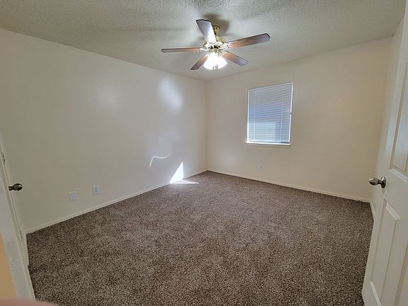 5th image of 1814 Hunt St #1504-10