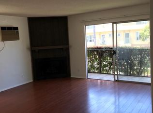 11874 Iowa Ave #1, Los Angeles, CA 90025