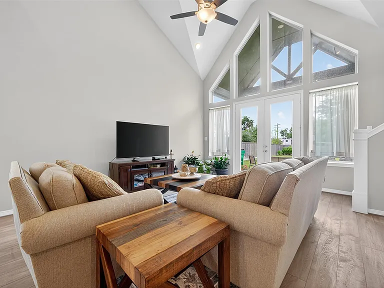 24119 Ayers Smith Trl — Photo 8