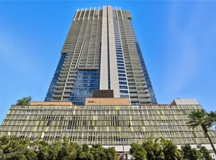 PALMS PLACE, Las Vegas, NV 89103