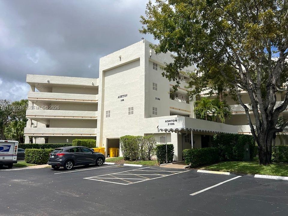 1st image of 3186 Via Poinciana APT 211