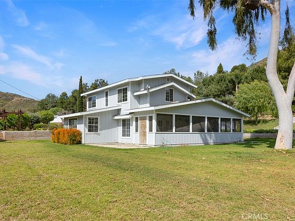 5th image of 35768 Rice Canyon Rd