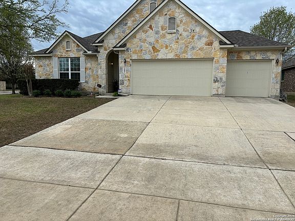 2nd image of 105 HAGEN DR